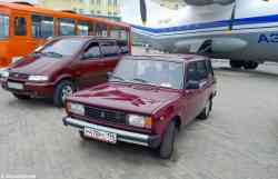 474 КБ