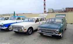 388 КБ