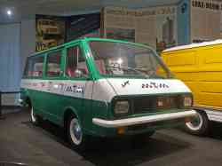 313 КБ