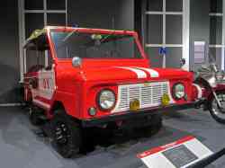 309 КБ
