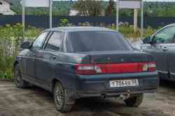 683 КБ