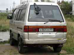 308 КБ
