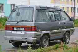 383 КБ