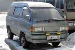 359 КБ