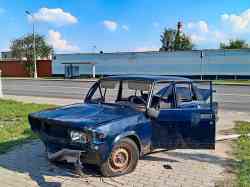 498 КБ