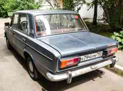 549 КБ