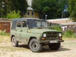 414 КБ