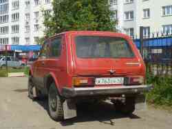 357 КБ