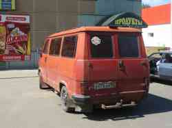 298 КБ
