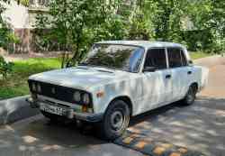 648 КБ