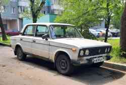 653 КБ