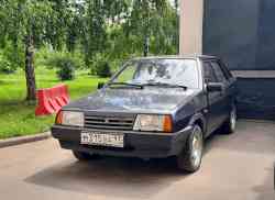 662 КБ