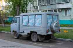 682 КБ