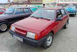564 КБ