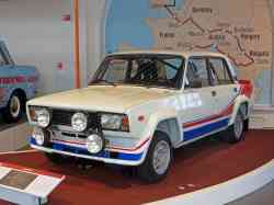 330 КБ