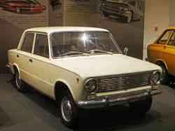 325 КБ