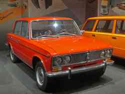 301 КБ