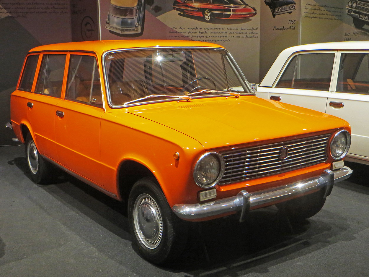 Свердловская область, № (66) Б/Н 0164 — ВАЗ-2102 Жигули '71-86