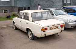 653 КБ