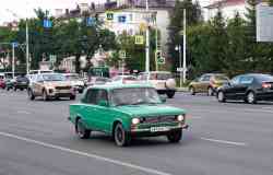 695 КБ