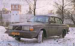 459 КБ