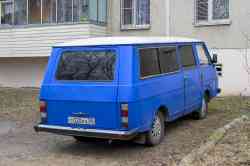 574 КБ