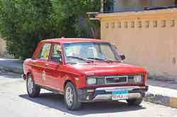 445 КБ