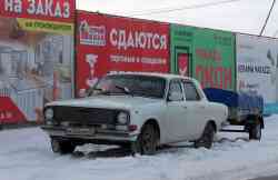 512 КБ