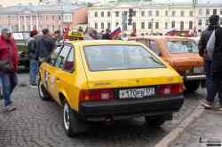509 КБ