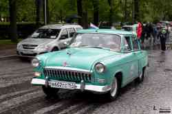 514 КБ
