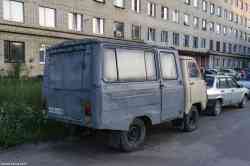 554 КБ