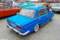 571 КБ