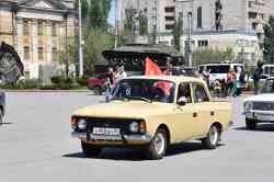 529 КБ