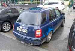 604 КБ
