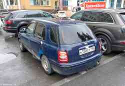 614 КБ