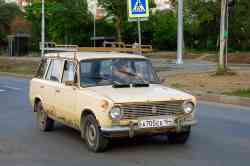 397 КБ