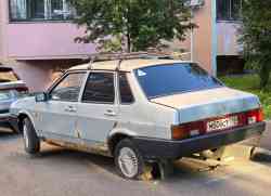 375 КБ