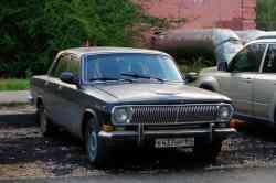 392 КБ