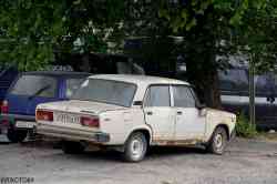 674 КБ