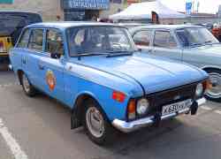 553 КБ