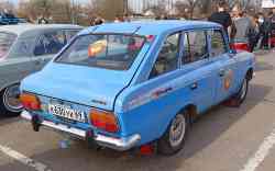 522 КБ