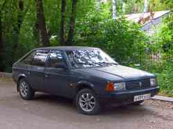 510 КБ