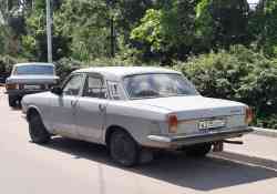 661 КБ