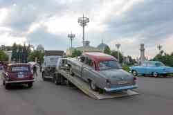 661 КБ