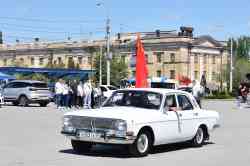 626 КБ