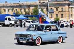 510 КБ