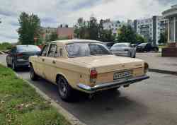 684 КБ