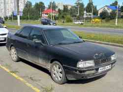 262 КБ