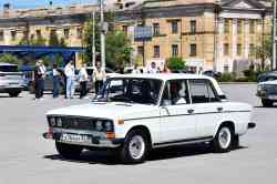 501 КБ