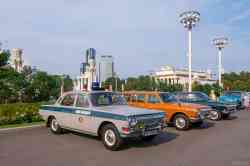 690 КБ